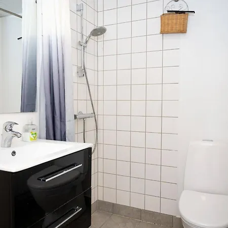 5 Minute Walk To Lego House - 2 Bedrooms 80M2 Apartment With Garden Billund Exterior photo